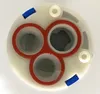 FRANKE 133.0382.190 Kartusche 40 mm für Armatur NOVARA / Produktbild-Vorschau 1