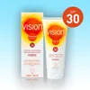 Vision Suncream SPF30 200ml Produktbild-Vorschau 7