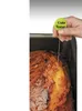 Ibili Kuchentester Gelb  Gelb One Size Produktbild-Vorschau 1