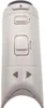 PHILIPS Spazzola elettrica per capelli BHA710/00, 1000W Anteprima dell’immagine prodotto 20