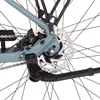 FISCHER E-Bike City CITA 2404 ACTIVE, Rahmenhöhe 43 cm, Produktbild-Vorschau 14