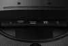 Samsung Odyssey G5 (2022), 31.5" I 16:9 I WQHD I Schwarz Produktbild-Vorschau 11