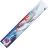 Blue Line Räucherstäbchen Sandelholz Berk HS-21 10 Pack Produktbild-Vorschau 7