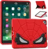 Ochranný obal pro iPad Air 2 /iPad 6th /iPad 5th /iPad Pro Náhled obrázku produktu 1