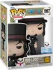 Figurka One Piece - Rob Lucci with Hattori (Funko POP! Podgląd zdjęcia produktu 4