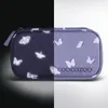 coocazoo astuccio per matite Pencil Case Reflective Wings Anteprima dell’immagine prodotto 6