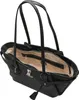 Borse Guess sg783308necoallouni Anteprima dell’immagine prodotto 9