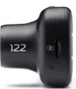 Nextbase 122 Dash Cam - Dashcams Camera Produktbild-Vorschau 5
