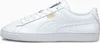 Puma Scarpe sportive Basket Classic Xxl 37492301 bianco Anteprima dell’immagine prodotto 2