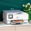 HP ENVY Inspire 7921e A4 Wi-Fi Produktbild-Vorschau 10