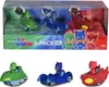 Dickie Toys PJ Masks Pyžamasky Sada 3 kovové vozídla. Náhled obrázku produktu 3