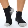 4 paia di calzini sportivi a compressione, unisex, colori Anteprima dell’immagine prodotto 8