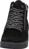Semler Komfort Schnürschuhe ILONA Damen 31343330373233 Produktbild-Vorschau 7