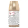 Glade odświeżacz powietrza Wanilia 269 ml Podgląd zdjęcia produktu 3