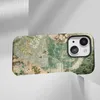 Ochranné pouzdro pro iPhone 15 s MagSafe, odolné proti Náhled obrázku produktu 2