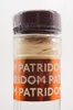 Patridom Elixir de Ron Rum Liqueur 32% Vol. 0,5l Voir les images du produit 6