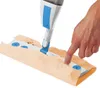 Esperanza EHS003 Mop s podložkou Náhľad obrázku produktu 16