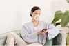 Medisana IN 705 Nasaler Inhalator Produktbild-Vorschau 10