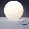 Lampada decorativa da giardino a LED per esterni Anteprima dell’immagine prodotto 10