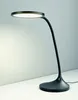 casa NOVA Schreibtischleuchte BRIGHT BHT 16x60x16 cm Produktbild-Vorschau 3