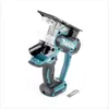 Makita DSD180Z Akku-Trockenbausäge Produktbild-Vorschau 5