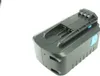 Batteria PowerSmart 4000mAh per FESTOOL C 12 Li, T 12+3, Anteprima dell’immagine prodotto 1
