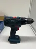 Bosch GSB 18V-65 Professionele accu klopboormachine 18 V 65 Productafbeelding-voorbeeld 42