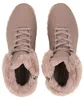 Skechers Uno Rugged Arctic Avenue Violett MVE Größe EU 39 Produktbild-Vorschau 7