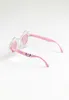Product shot of children's sunglasses on a white background. Produktbild-Vorschau