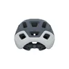 Giro Radix Helm grau matt Portaro größe M (55-59 cm) Produktbild-Vorschau 3