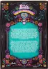 Zberateľská bábika Mattel Dia de Muertos Ken Náhľad obrázku produktu 6
