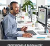 Webcam Logitech C920s HD Pro Anteprima dell’immagine prodotto 30
