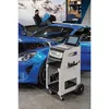 GYS GYSFLASH 100-12 HF Autobatterie Ladegerät Produktbild-Vorschau 5
