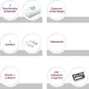 Sanitas SMA 36 Maniküre/Pediküre Produktbild-Vorschau 24