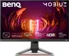 Monitor, BenQ MOBIUZ EX2710S, 27", IPS, HDRi, 165 Hz, 1 ms, Produktbild-Vorschau 10