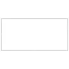The Living Store Hundezwinger Silbern 8 m² Stahl Produktbild-Vorschau 5
