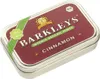 BarkleysSkořicové pastilky s příchutí skořice a máty 50g Náhled obrázku produktu 1