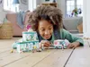 LEGO Friends Heartlake City Hospital Playset, Zestaw do Podgląd zdjęcia produktu 24