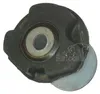 METZGER 52048709 Achslager für RENAULT TWINGO II (CN0) Produktbild-Vorschau 1