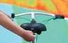 Sella Selle Royal Avenue Relaxed Anteprima dell’immagine prodotto 14