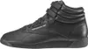 Chaussures Reebok Freestyle 100000102 Voir les images du produit 11