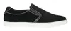 West Coast Choppers Handschuhe Schwarz XL Mann Schwarz XL Produktbild-Vorschau 5