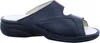 Finn Comfort Komfort Pantoletten Damen 31393330313232 Grün Produktbild-Vorschau 13