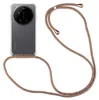 Handykette für Xiaomi 17 Ultra Hülle mit Band Case Produktbild-Vorschau 1