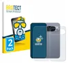 2x BROTECT Schutzfolie für Google Pixel 10 Pro Produktbild-Vorschau 1