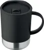 MidOcean - Mug à café « Beaker », simple paroi, 300 ml Voir les images du produit 3