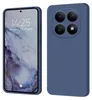 Hülle für Xiaomi Redmi Note 15 / 15 5G Case Cover Bumper Produktbild-Vorschau 1