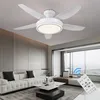 4540-1 weiß LED Beleuchtung mit Fernbedienung Produktbild-Vorschau 3