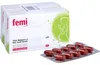 Femix omega enterické mäkké kapsuly 60 ks Náhľad obrázku produktu 3