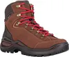 Lowa Damen Wanderschuhe RENEGADE 100 GTX MID 17220-4, Produktbild-Vorschau 9